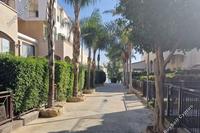 2 Bedroom Apartment in Potamos Germasogeias (Limassol) for sale 