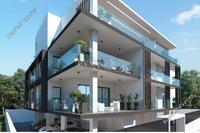 2 Bedroom Apartment in Linopetra (Limassol) for sale 