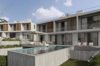 4 Bedroom Detached house · Konia (Paphos) for sale 