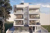 2 Bedroom Apartment in Strovolos (Nicosia) for sale 