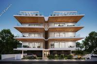 3 Bedroom Apartment in Egkomi (Nicosia) for sale 