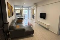2 Bedroom Apartment in Mackenzie (Larnaca) for sale 