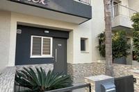 2 Bedroom Maisonette · Potamos Germasogeias (Limassol) to rent 