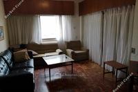 3 Bedroom Apartment in Strovolos (Nicosia) for sale 