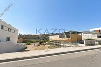 714 SQM Plot · Agia Fyla (Limassol) for sale 