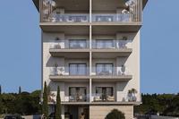 2 Bedroom Apartment in Sotiros Agios Ioannis Larnaca (Larnaca) for sale 