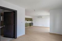 Studio Penthouse · Latsia (Nicosia) for sale 