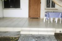 1 Bedroom Detached house · Larnaca Municipality (Larnaca) for sale 