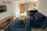 2 Bedroom Apartment · Sotiros Agios Ioannis Larnaca (Larnaca) to rent 