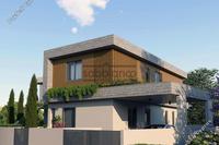 3 Bedroom Detached house in Latsia (Nicosia) for sale 