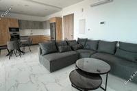 3 Bedroom Apartment in Gerasa (Limassol) for sale 