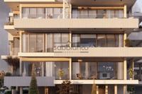 2 Bedroom Apartment in Agios Athanasios (Limassol) for sale 