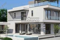 4 Bedroom Detached house in Chlorakas (Paphos) for sale 
