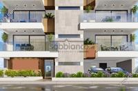 2 Bedroom Apartment · Sotiros Agios Ioannis Larnaca (Larnaca) for sale 