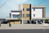 2 Bedroom Apartment · Paralimni (Famagusta) for sale 