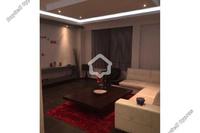 3 Bedroom Apartment · Makedonitissa (Nicosia) to rent 