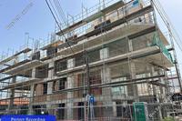 Building in Mesa Gitonia (Limassol) for sale 