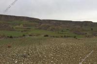 2342 SQM Land in Pera Orinis (Nicosia) for sale 
