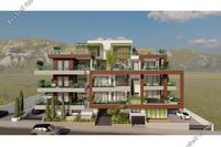 1 Bedroom Apartment in Agios Athanasios (Limassol) for sale 