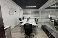  Office · Agia Zoni (Limassol) to rent 