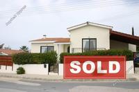3 Bedroom Bungalow · Peyia (Paphos) for sale 