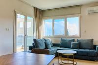 3 Bedroom Apartment in Germasogeia (Limassol) for sale 