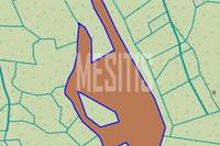 50837 SQM Plot in Ypsonas (Limassol) for sale 