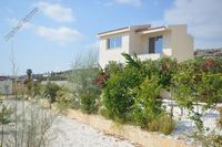 3 Bedroom Detached house · Coral Bay (Paphos) for sale 