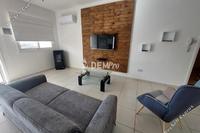 2 Bedroom Apartment in Anavargos (Paphos) to rent 