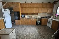 3 Bedroom Semi-detached house · Egkomi (Nicosia) to rent 