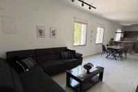 2 Bedroom Semi-detached house in Agios Nicolaos (Limassol) to rent 