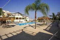 2 Bedroom Apartment · Tersefanou (Larnaca) for sale 