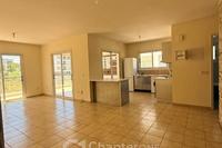 2 Bedroom Apartment · Makedonitissa (Nicosia) for sale 