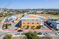  Building · Tremithousa (Paphos) for sale 