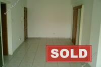 2 Bedroom Apartment · Limassol Municipality (Limassol) for sale 