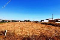 537 SQM Plot in Meniko (Nicosia) for sale 
