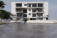 2 Bedroom Apartment · Strovolos (Nicosia) for sale 