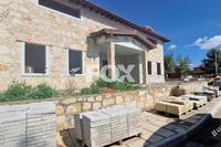 4 Bedroom Detached house in Souni Zanakia (Limassol) for sale 