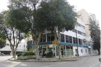  Office · Agioi Omologitai (Nicosia) to rent 