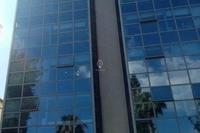  Office · Limassol Municipality (Limassol) to rent 