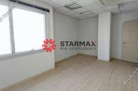  Office · Nicosia Walled Old City (Nicosia) for sale 