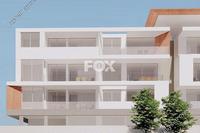 1 Bedroom Apartment in Germasogeia (Limassol) for sale 