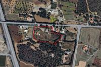 12345 SQM Land · Shia (Nicosia) for sale 