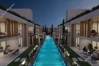 2 Bedroom Apartment · Pyla (Larnaca) for sale 