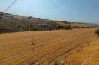 6689 SQM Land · Nikitari (Nicosia) for sale 