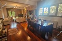 3 Bedroom Detached house in Tsakilero (Larnaca) for sale 
