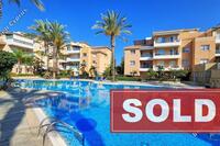 3 Bedroom Apartment · Kato Paphos (Paphos) for sale 