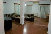 3 Bedroom Ground floor apartment in Strovolos (Nicosia) for sale 