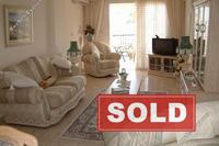 2 Bedroom Apartment · Tombs Of The Kings (Paphos) for sale 