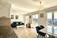 2 Bedroom Apartment · Aphrodite Hills (Paphos) for sale 